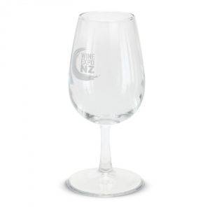 Chateau Wine Taster Glass