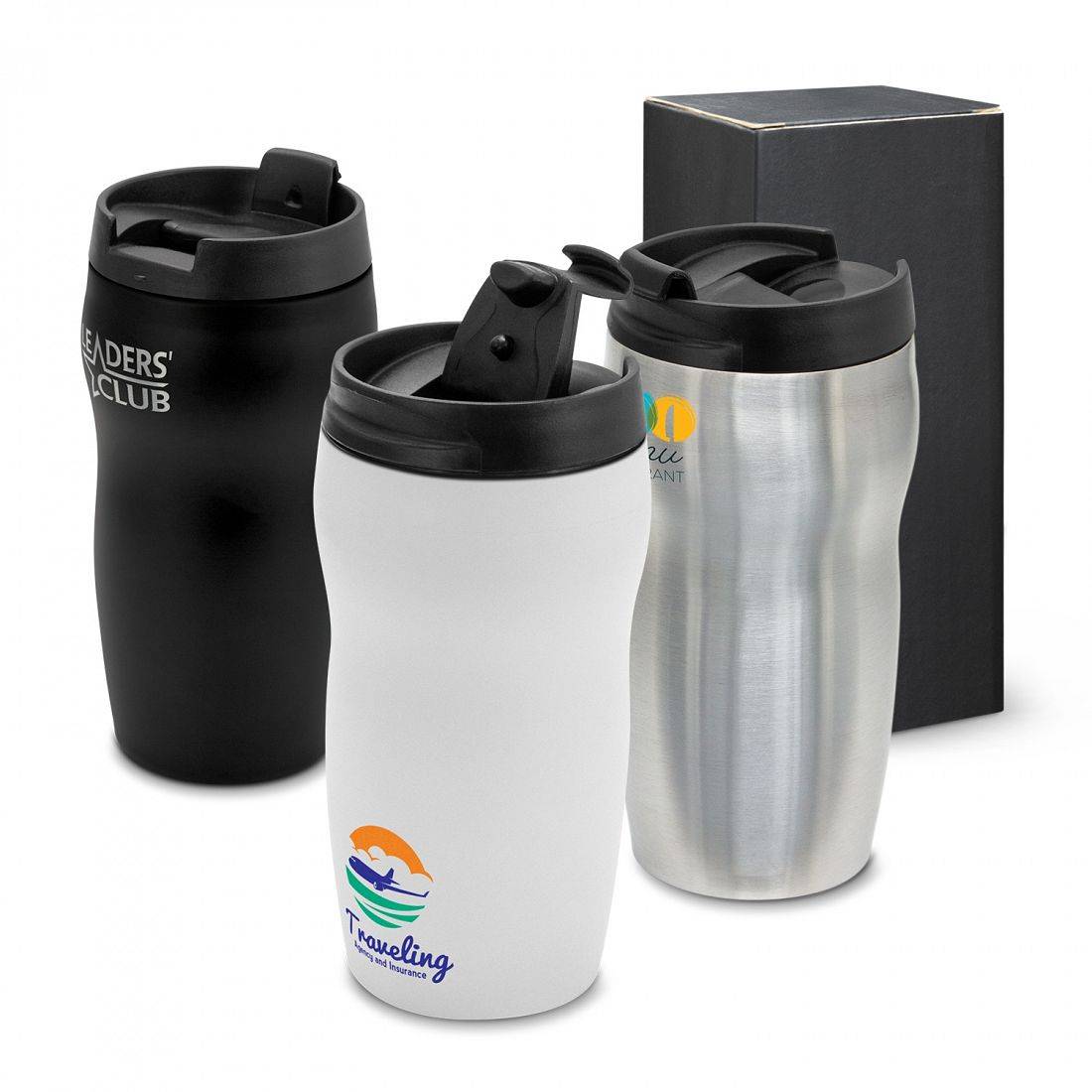 Buy Mocka Vacuum Cup | Fast Promos