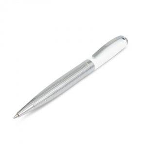 Pierre Cardin Lyon Pen – Corporate