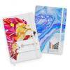 Supra Full Colour Notebook