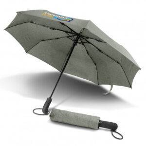 Prague Compact Umbrella – Elite
