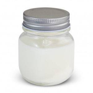 Madison Scented Candle