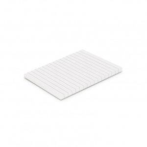 Office Note Pad – A7