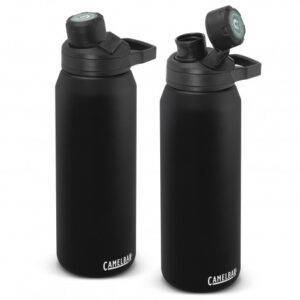 CamelBak Chute Mag Vacuum Bottle – 1L