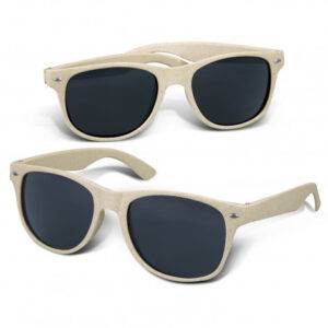 Malibu Basic Sunglasses â€“ Natura