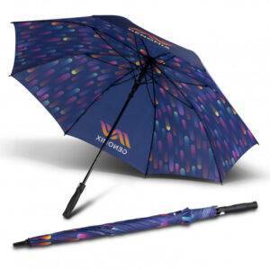 Full Colour Umbrella