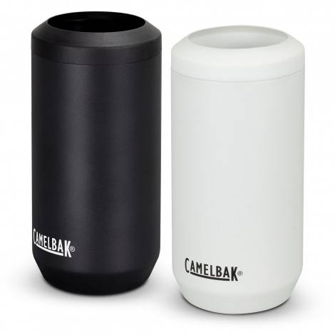 Camelbak 300ml Vacuum Coffee Tumbler - Your Logo – CENTURY 21 PROMO SHOP  AUSTRALIA