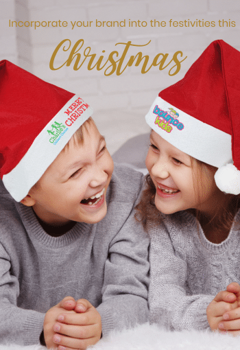 Mobile Banner Christmas Home Page