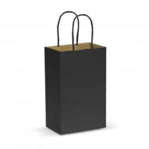 Paper Carry Bag – Small