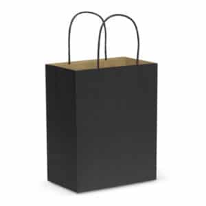 Paper Carry Bag – Medium