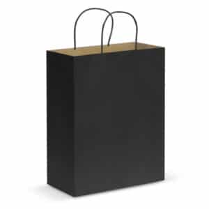 Paper Carry Bag – Large