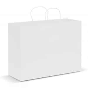 Paper Carry Bag – Extra Large