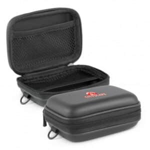 Carry Case – Small