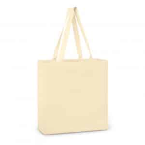 Carnaby Cotton Shoulder Tote