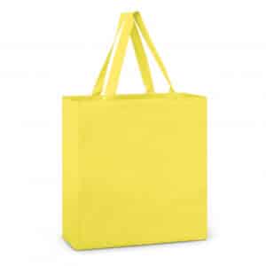 Carnaby Cotton Tote Bag – Colours