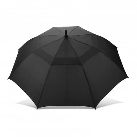 Umbrella Top