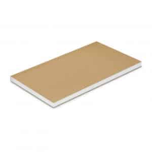Reflex Notebook – Small