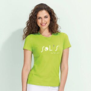 Promotional T-Shirts