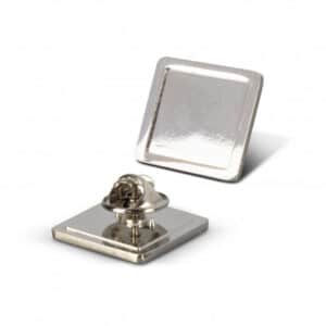 Altura Lapel Pin – Square Small