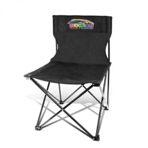 Promotional Chairs