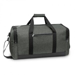 Promotional Duffle Bags