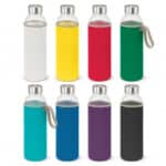 Venus Bottle – Neoprene Sleeve