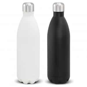 Mirage Vacuum Bottle – One Litre