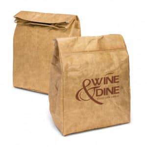 Promotional Lunch Bags