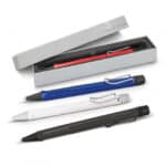 LAMY Safari Pen