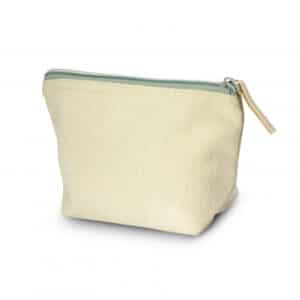 Eve Cosmetic Bag – Small