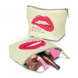 Eve Cosmetic Bag – Medium