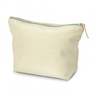 Eve Cosmetic Bag – Large