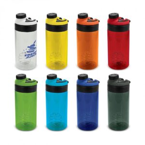 Promotional Sports Shakers