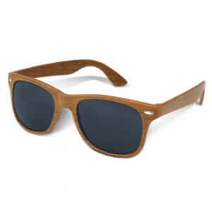 Malibu Premium Sunglasses – Heritage