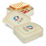 Choice Sandwich Box