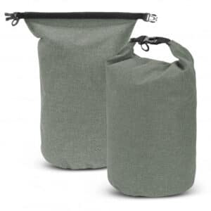 Nautica Dry Bag – 10L