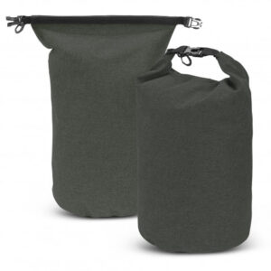Nautica Dry Bag – 10L