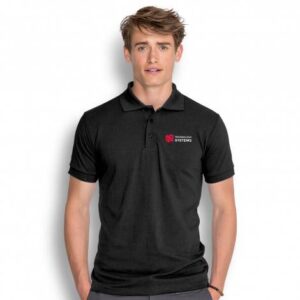 Promotional Polos