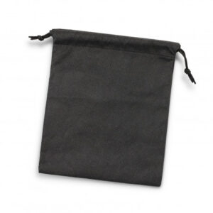Drawstring Gift Bag – Medium