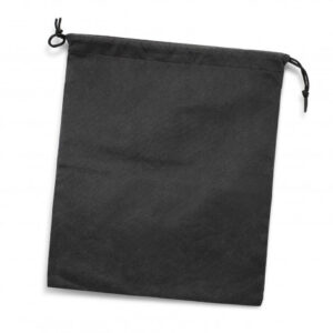 Drawstring Gift Bag – Large