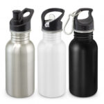 Nomad Bottle – 500ml