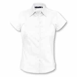 SOLS Excess Short Sleeve Shirt