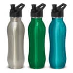 Atlanta Bottle – Sale