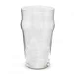 Tavern Beer Glass