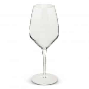 Luigi Bormioli Atelier Wine Glass – 440ml