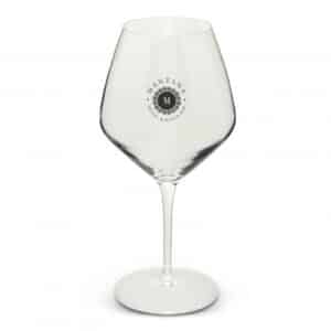 Luigi Bormioli Atelier Wine Glass – 610ml