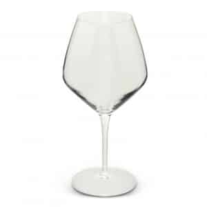 Luigi Bormioli Atelier Wine Glass – 610ml