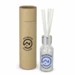 Scented Diffuser – 20ml