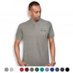 TRENDSWEAR Carter Men’s Polo
