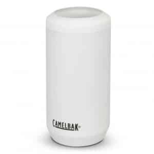 CamelBak Horizon Can Cooler Mug – 500ml